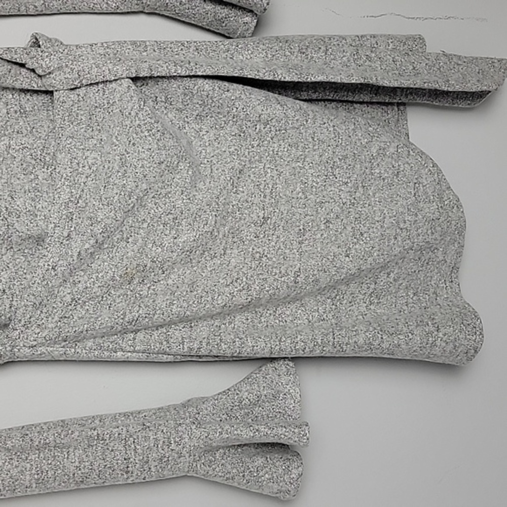 Women's Lulu's dress - Picture 5 of 13